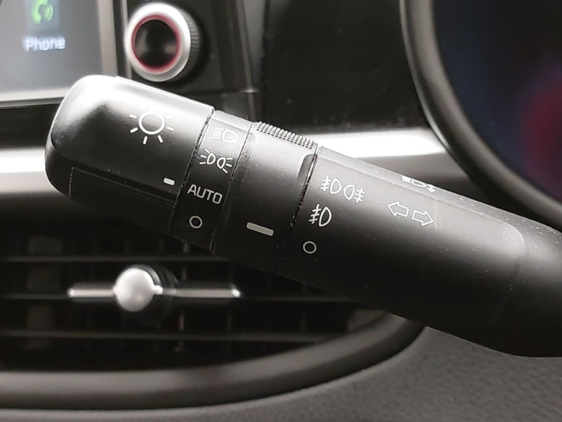 Used Kia Picanto 2020 for sale - 78071192: Photo 17