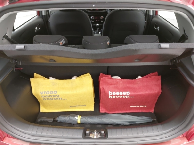 Used Kia Picanto 2020 for sale - 78071192: Photo 8