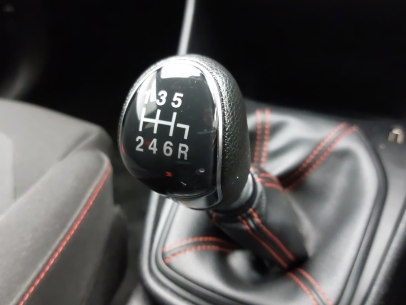 Used Ford Fiesta 2023 for sale - 76121023: Photo 14