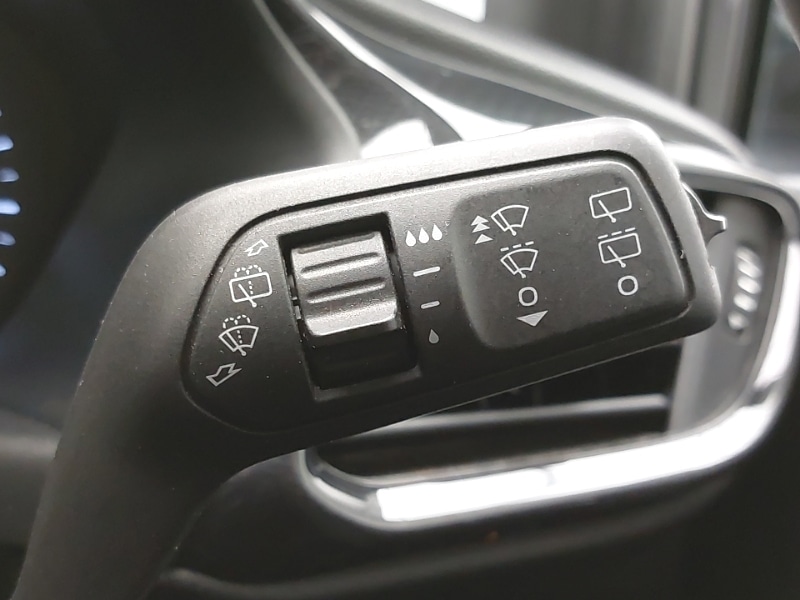 Used Ford Fiesta 2023 for sale - 76121023: Photo 17
