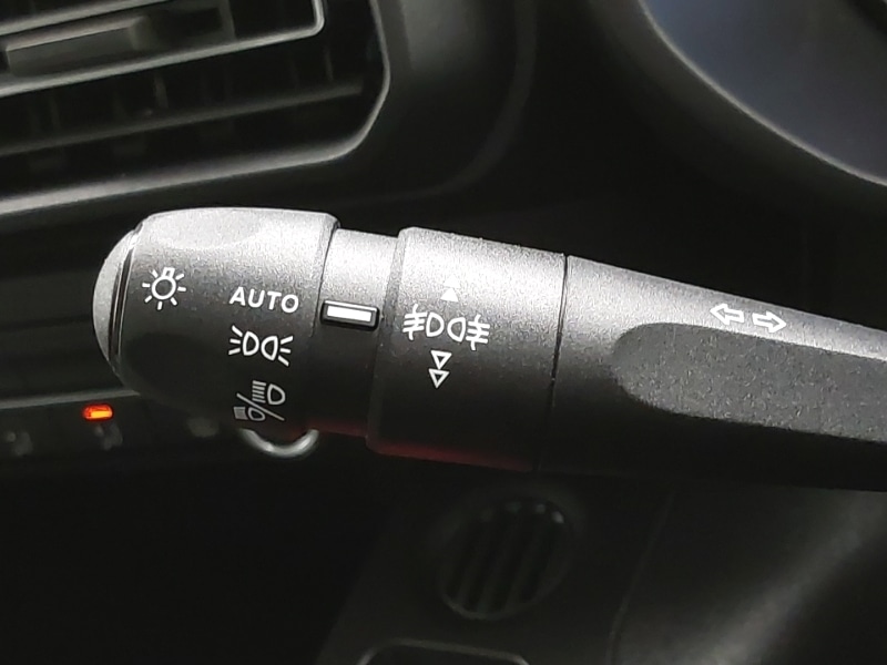 Used Citroen Berlingo 2025 for sale - 76518828: Photo 18