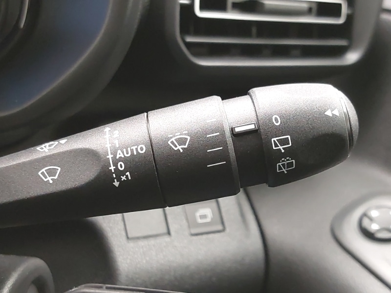 Used Citroen Berlingo 2025 for sale - 76518828: Photo 19