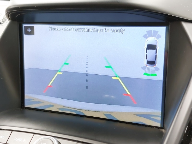 Used Ford Kuga 2019 for sale - 77379646: Photo 12