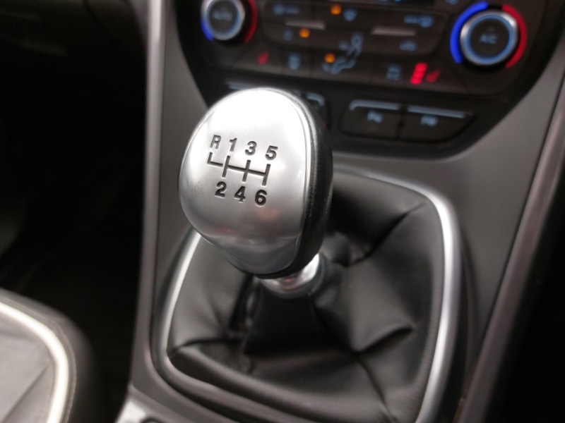 Used Ford Kuga 2019 for sale - 77379646: Photo 15