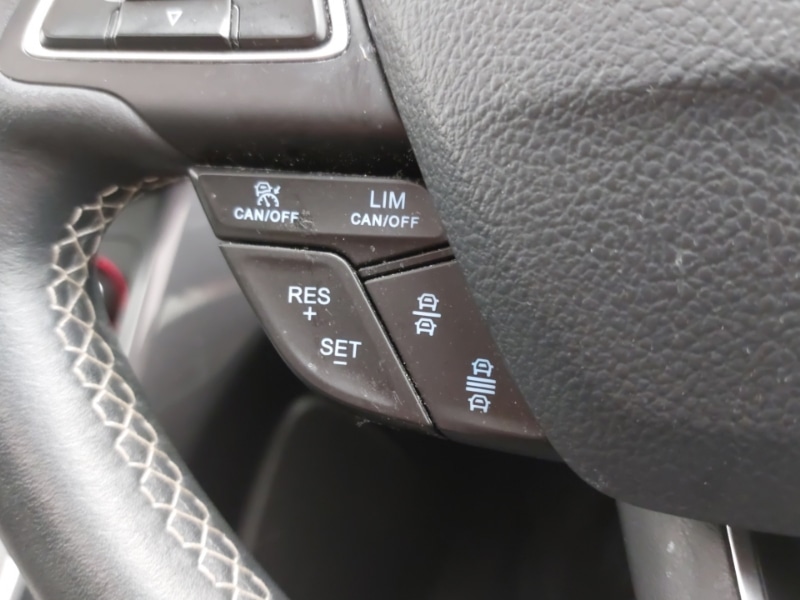 Used Ford Kuga 2019 for sale - 77379646: Photo 16