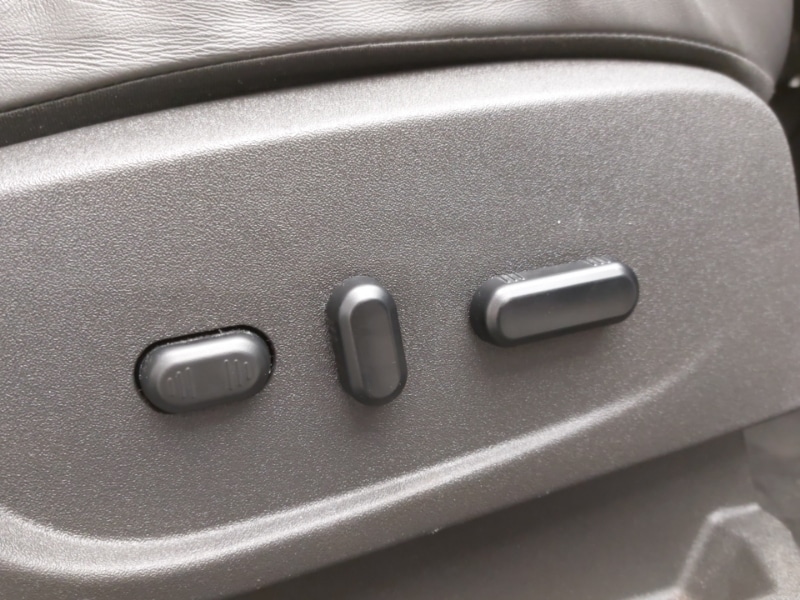 Used Ford Kuga 2019 for sale - 77379646: Photo 18