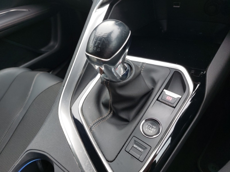 Used Peugeot 3008 2022 for sale - 76721718: Photo 14