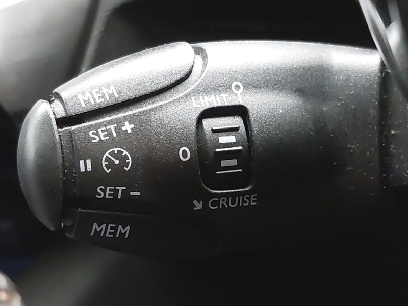 Used Peugeot 3008 2018 for sale - 77530686: Photo 17