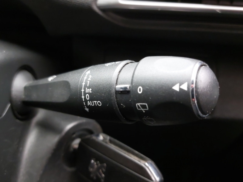 Used Peugeot 3008 2018 for sale - 77530686: Photo 19