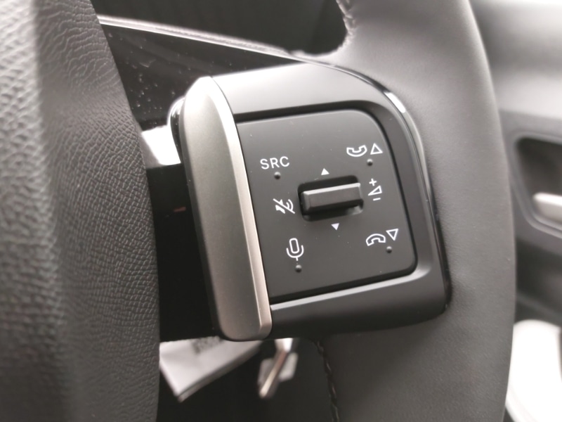 Used Citroen C3 2025 for sale - 76254610: Photo 16