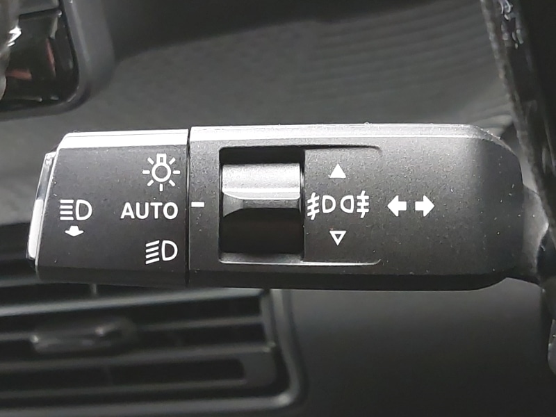 Used Citroen C3 2025 for sale - 76254610: Photo 17