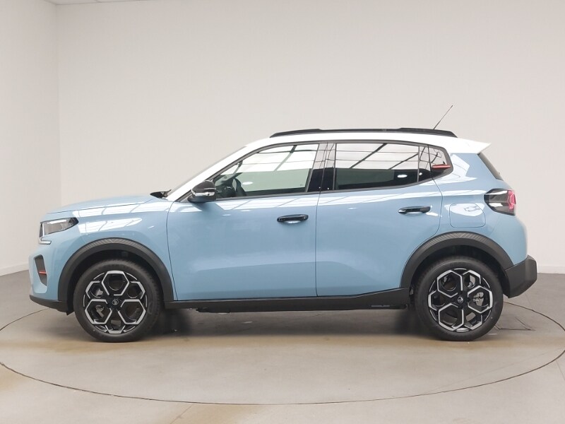 Used Citroen C3 2025 for sale - 76254610: Photo 4