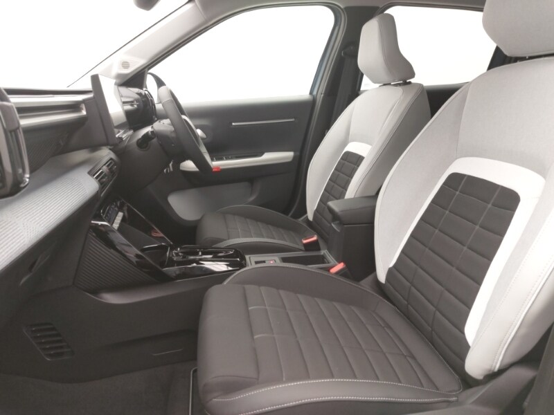 Used Citroen C3 2025 for sale - 76254610: Photo 5