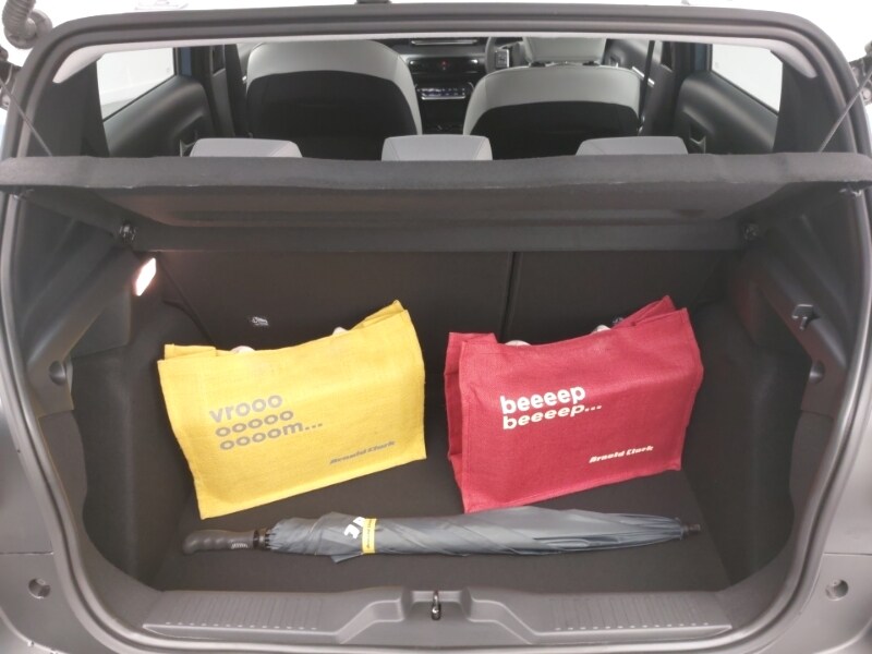 Used Citroen C3 2025 for sale - 76254610: Photo 8