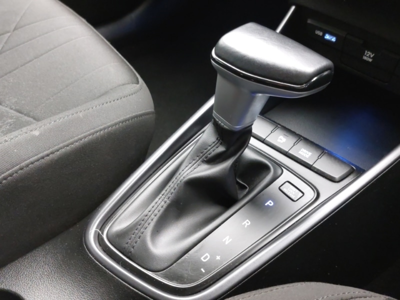 Used Hyundai BAYON 2023 for sale - 76925105: Photo 14