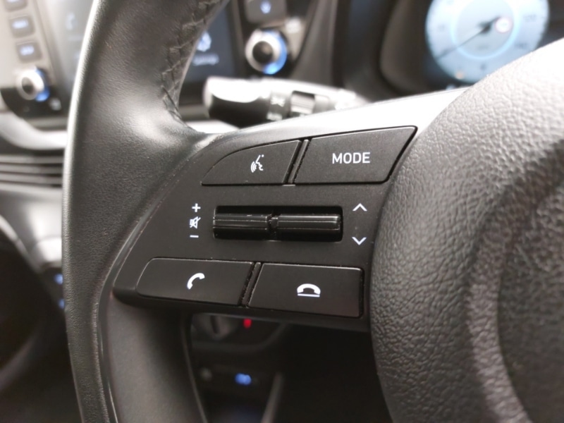 Used Hyundai BAYON 2023 for sale - 76925105: Photo 15