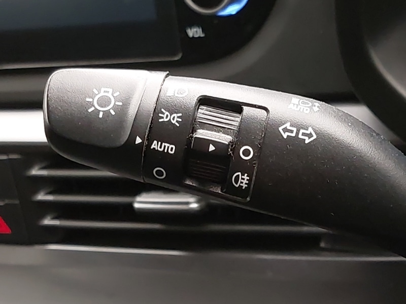 Used Hyundai BAYON 2023 for sale - 76925105: Photo 17