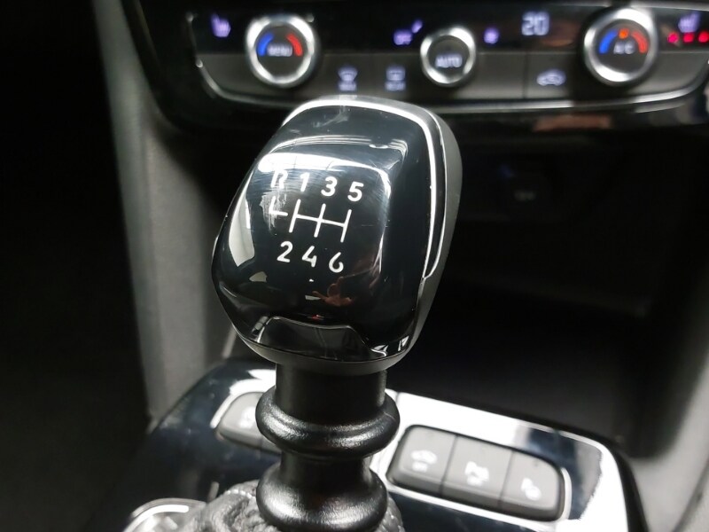 Used Vauxhall Mokka 2022 for sale - 77569300: Photo 16