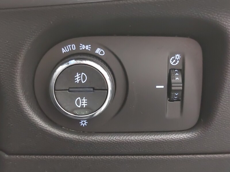 Used Vauxhall Mokka 2022 for sale - 77569300: Photo 18