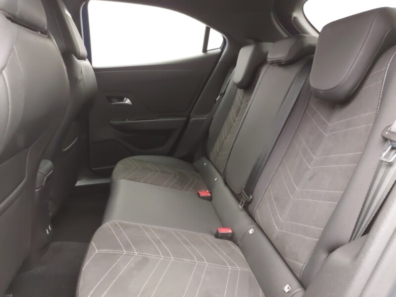 Used Vauxhall Mokka 2022 for sale - 77569300: Photo 6