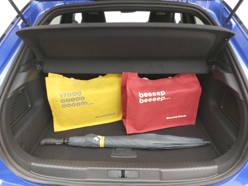 Used Vauxhall Mokka 2022 for sale - 77569300: Photo 8