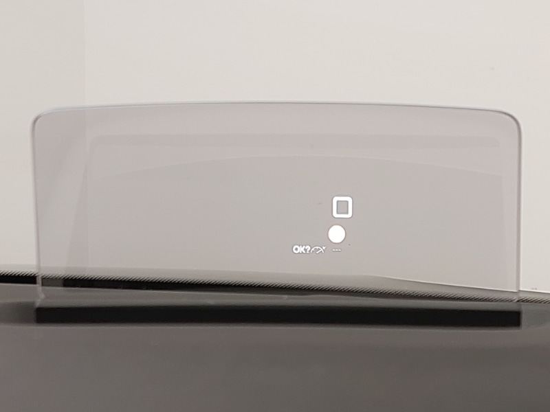 Used Citroen C4 2025 for sale - 76695984: Photo 10