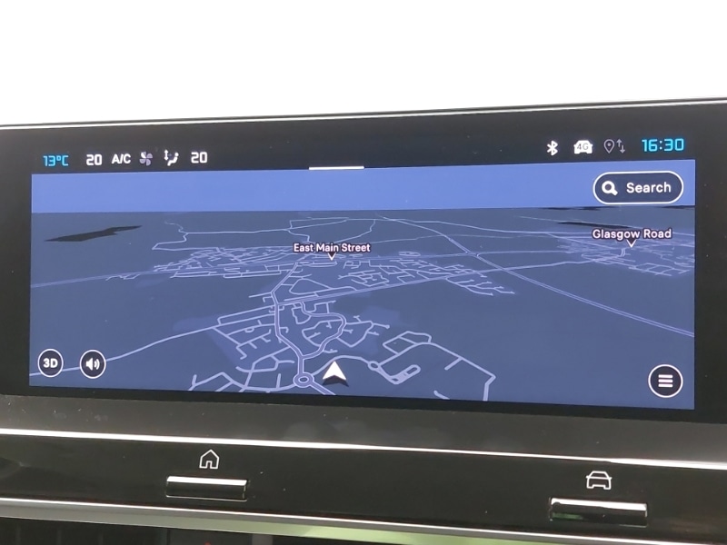 Used Citroen C4 2025 for sale - 76695984: Photo 11