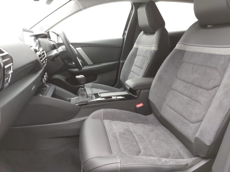 Used Citroen C4 2025 for sale - 76695984: Photo 5