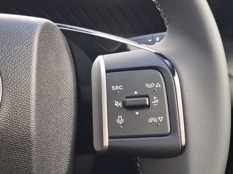 Used Citroen C3 2025 for sale - 77756135: Photo 17