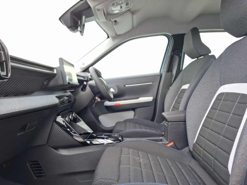 Used Citroen C3 2025 for sale - 77756135: Photo 5