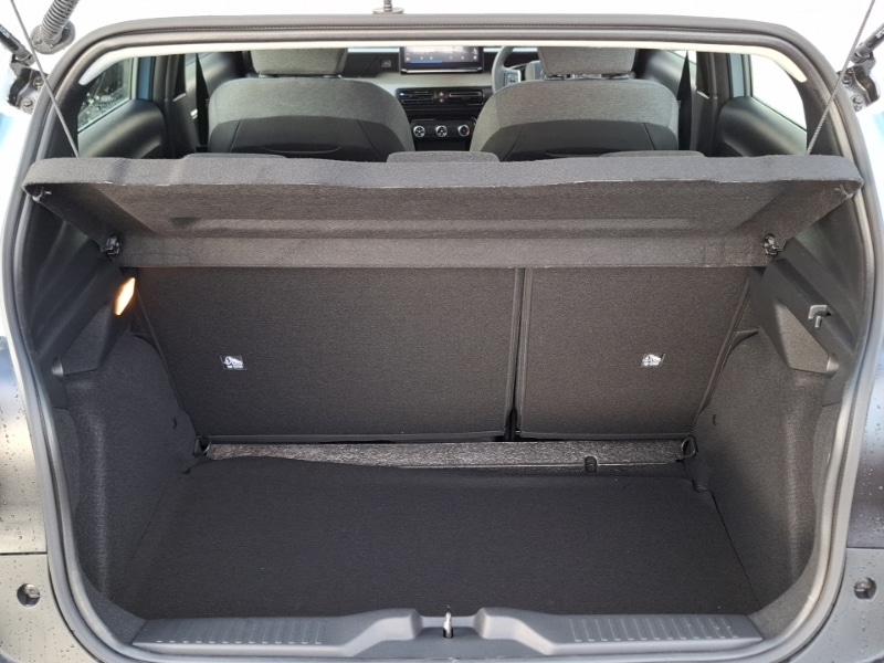 Used Citroen C3 2025 for sale - 77756135: Photo 8