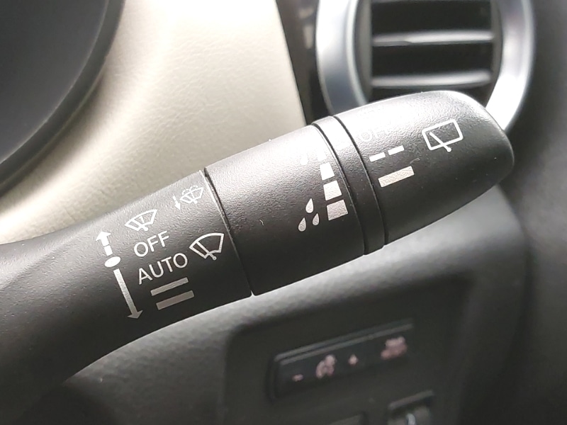 Used Nissan Micra 2022 for sale - 78032642: Photo 17