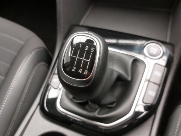 Used Kia Sportage 2022 for sale - 75550943: Photo 15