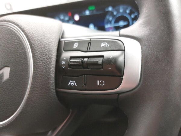 Used Kia Sportage 2022 for sale - 75550943: Photo 16