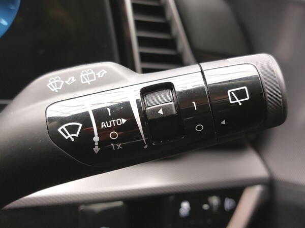 Used Kia Sportage 2022 for sale - 75550943: Photo 18