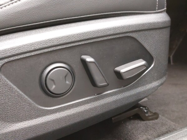 Used Kia Sportage 2022 for sale - 75550943: Photo 19