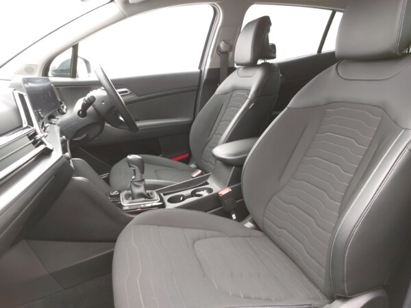 Used Kia Sportage 2022 for sale - 75550943: Photo 5