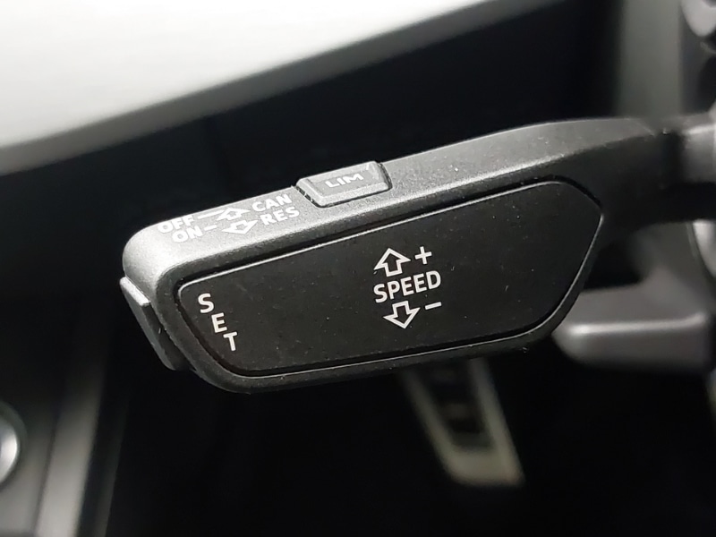 Used Audi A5 2019 for sale - 76407971: Photo 15