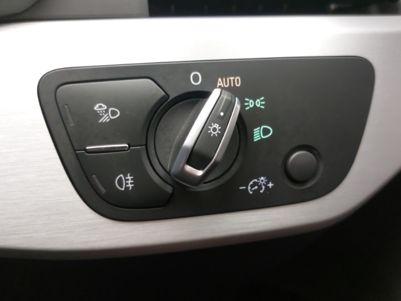 Used Audi A5 2019 for sale - 76407971: Photo 16