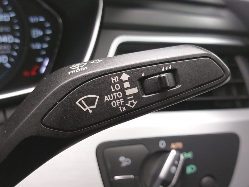 Used Audi A5 2019 for sale - 76407971: Photo 17