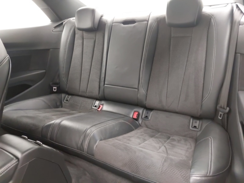 Used Audi A5 2019 for sale - 76407971: Photo 6