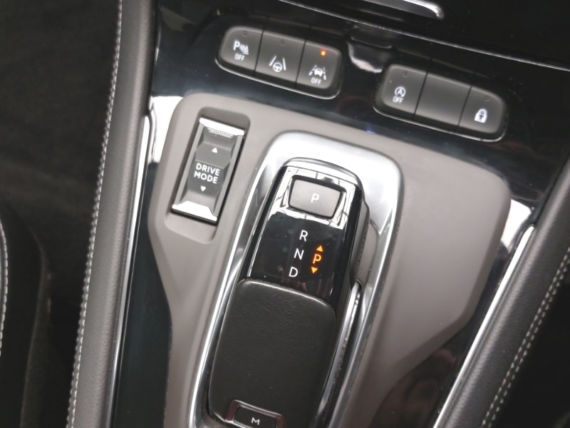 Used Vauxhall Grandland 2023 for sale - 78032676: Photo 18