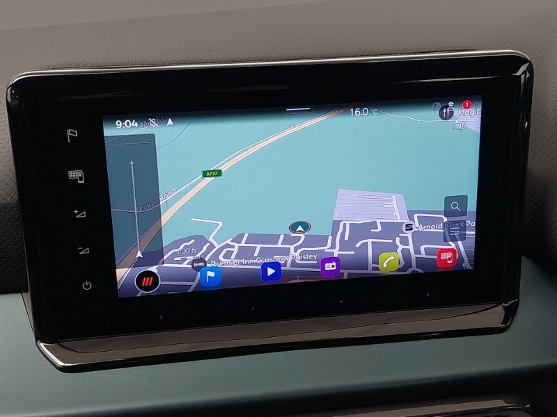 Used SEAT Arona 2023 for sale - 76083454: Photo 10