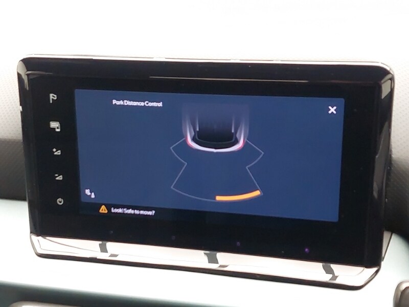 Used SEAT Arona 2023 for sale - 76083454: Photo 14