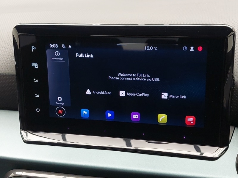 Used SEAT Arona 2023 for sale - 76083454: Photo 17