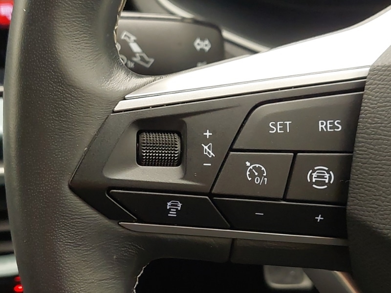 Used SEAT Arona 2023 for sale - 76083454: Photo 18