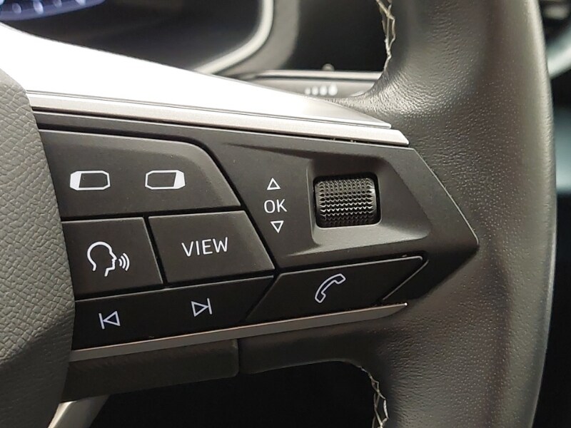 Used SEAT Arona 2023 for sale - 76083454: Photo 19