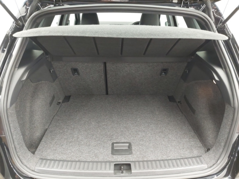 Used SEAT Arona 2023 for sale - 76083454: Photo 8