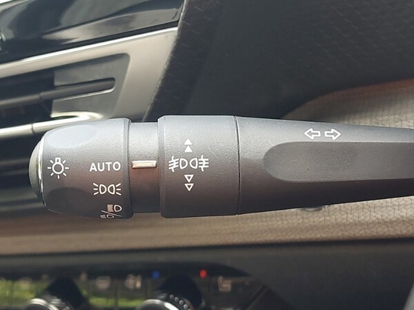 Used Citroen C5 X 2023 for sale - 76191575: Photo 18