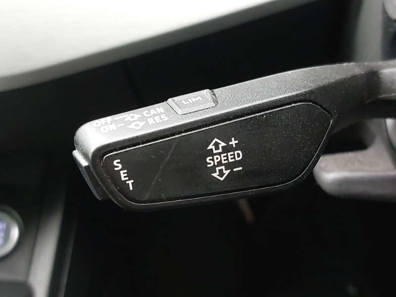 Used Audi A5 2019 for sale - 76521282: Photo 15